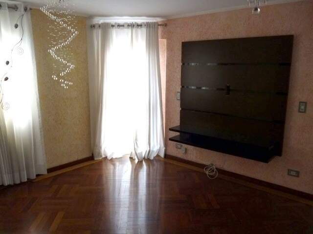 Apartamento à vendaPenha de FrançaSão Paulo: apartamento á venda na penha de frança