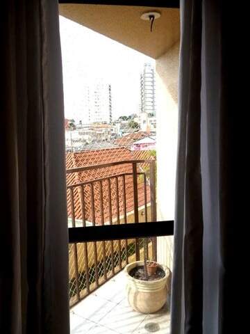 Apartamento à vendaPenha de FrançaSão Paulo: apartamento á venda na penha de frança