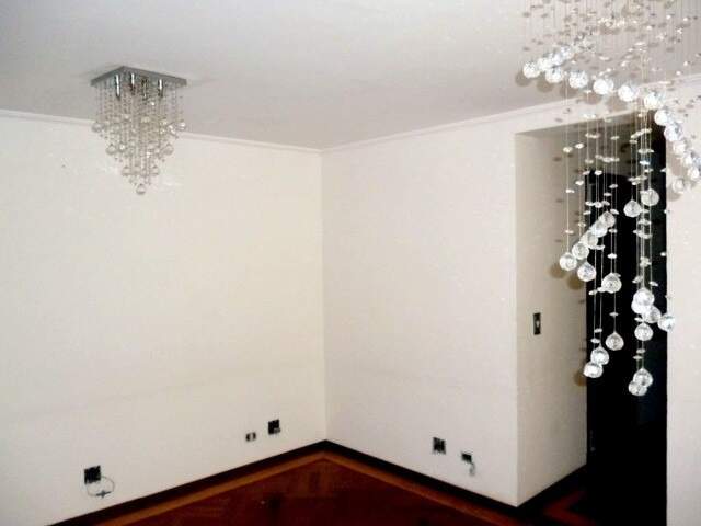 Apartamento à vendaPenha de FrançaSão Paulo: apartamento á venda na penha de frança