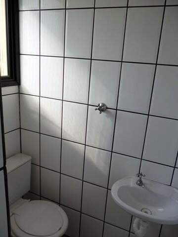 Apartamento à vendaPenha de FrançaSão Paulo: apartamento á venda na penha de frança