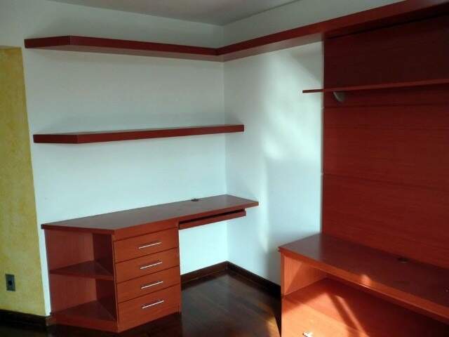 Apartamento à vendaPenha de FrançaSão Paulo: apartamento á venda na penha de frança