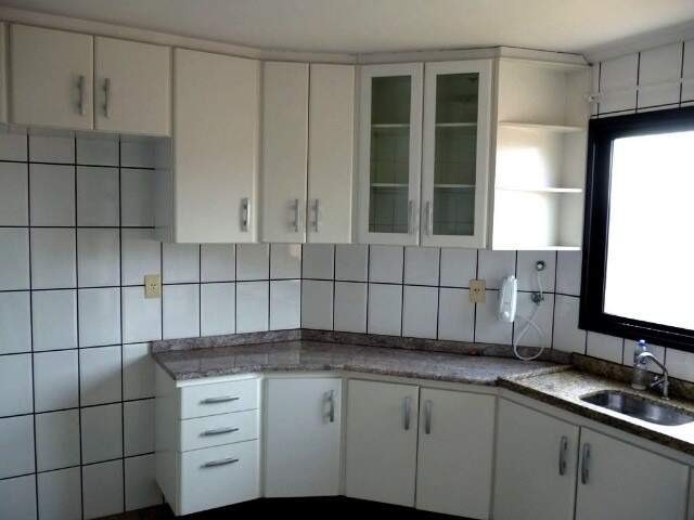 Apartamento à vendaPenha de FrançaSão Paulo: apartamento á venda na penha de frança