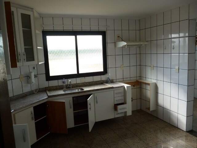 Apartamento à vendaPenha de FrançaSão Paulo: apartamento á venda na penha de frança