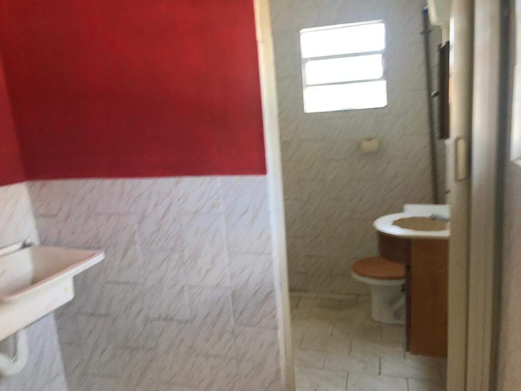 Casa à vendaVila MatildeSão Paulo: CASA Á VENDA NA VILA MATILDE