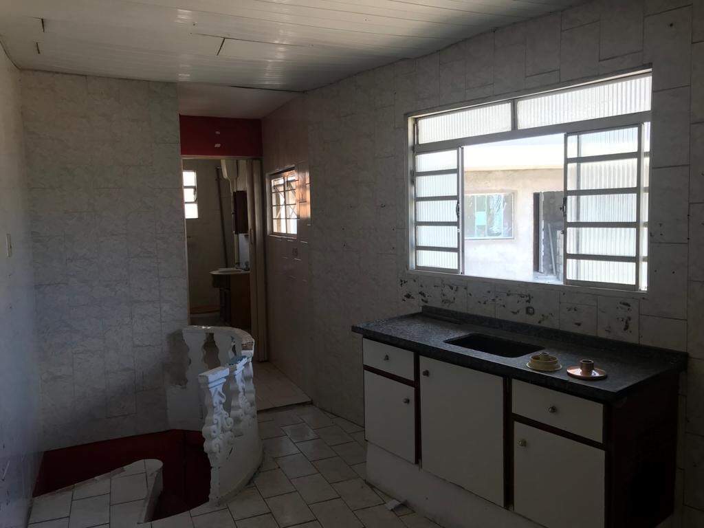 Casa à vendaVila MatildeSão Paulo: CASA Á VENDA NA VILA MATILDE