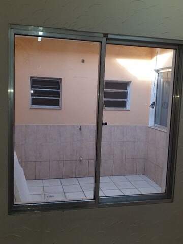 Predio à vendaVila MarietaSão Paulo: Prédio Comercial 452m² à venda na Av. São Miguel - Zona Leste