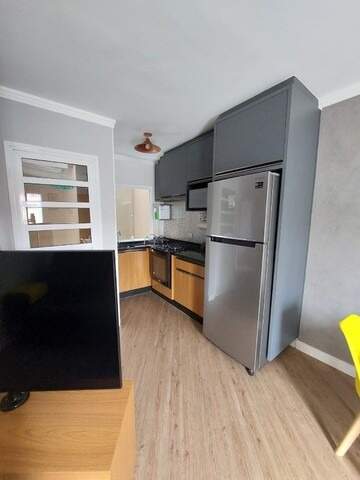 Apartamento à vendaPenha de FrançaSão Paulo: apto á venda na penha de frança
