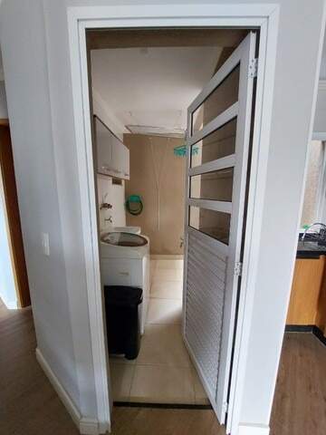 Apartamento à vendaPenha de FrançaSão Paulo: apto á venda na penha de frança