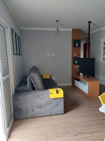 Apartamento à vendaPenha de FrançaSão Paulo: apto á venda na penha de frança