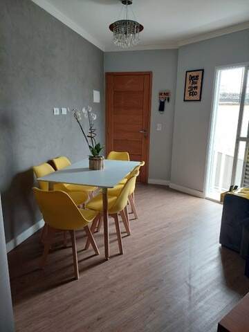 Apartamento à vendaPenha de FrançaSão Paulo: apto á venda na penha de frança