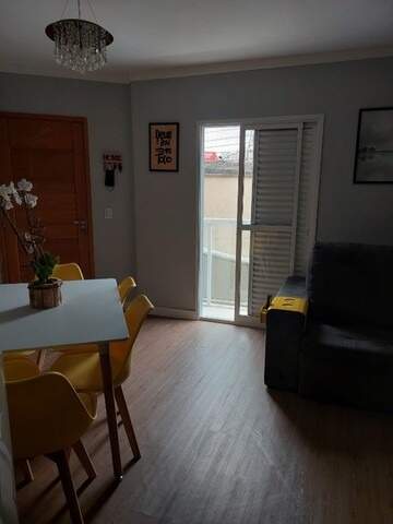 Apartamento à vendaPenha de FrançaSão Paulo: apto á venda na penha de frança