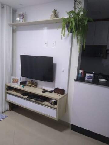 Apartamento à vendaVila MatildeSão Paulo: apto á venda na vila Matilde