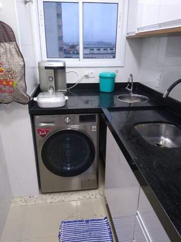 Apartamento à vendaVila MatildeSão Paulo: apto á venda na vila Matilde