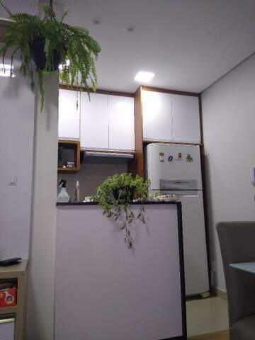 Apartamento à vendaVila MatildeSão Paulo: apto á venda na vila Matilde
