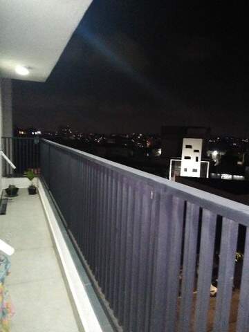 Apartamento à vendaVila MatildeSão Paulo: apto á venda na vila Matilde