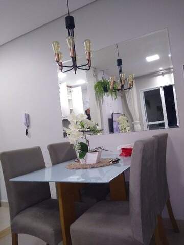 Apartamento à vendaVila MatildeSão Paulo: apto á venda na vila Matilde