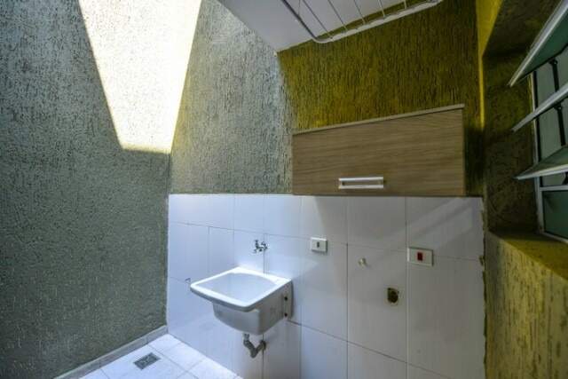 Sobrado à vendaSão Miguel PaulistaSão Paulo: Sobrado, 70m² à venda em São Miguel - SP