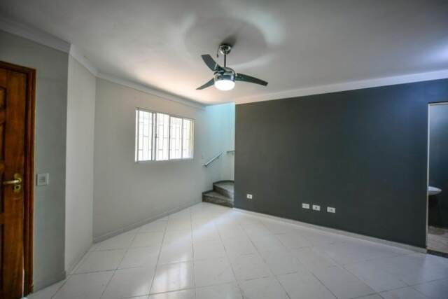 Sobrado à vendaSão Miguel PaulistaSão Paulo: Sobrado, 70m² à venda em São Miguel - SP
