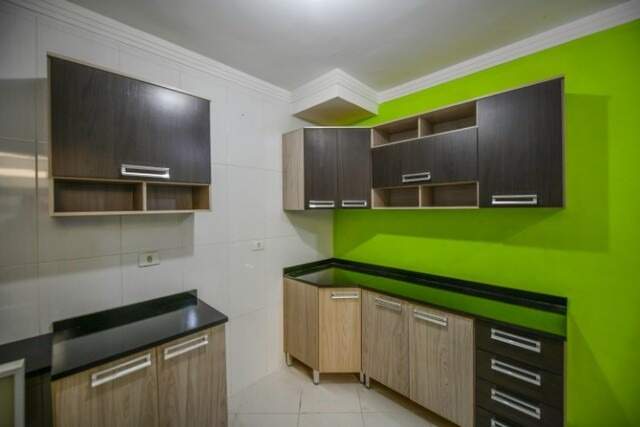 Sobrado à vendaSão Miguel PaulistaSão Paulo: Sobrado, 70m² à venda em São Miguel - SP
