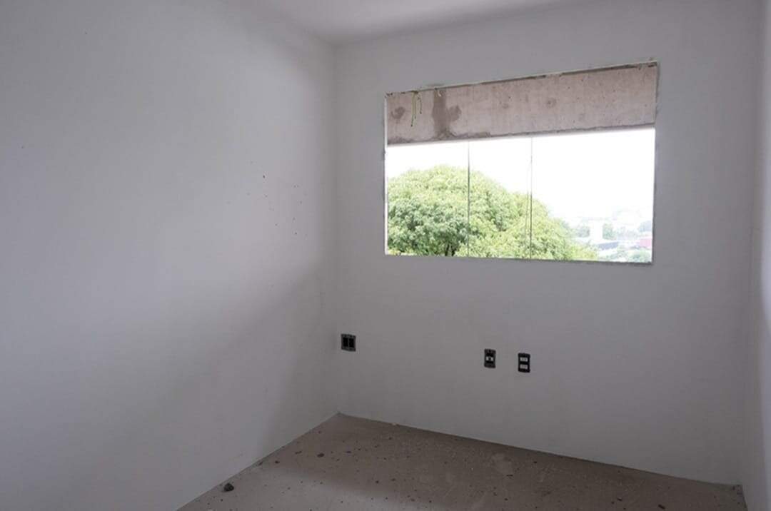 Apartamento à vendaTatuapéSão Paulo: apartamento á venda no tatuape