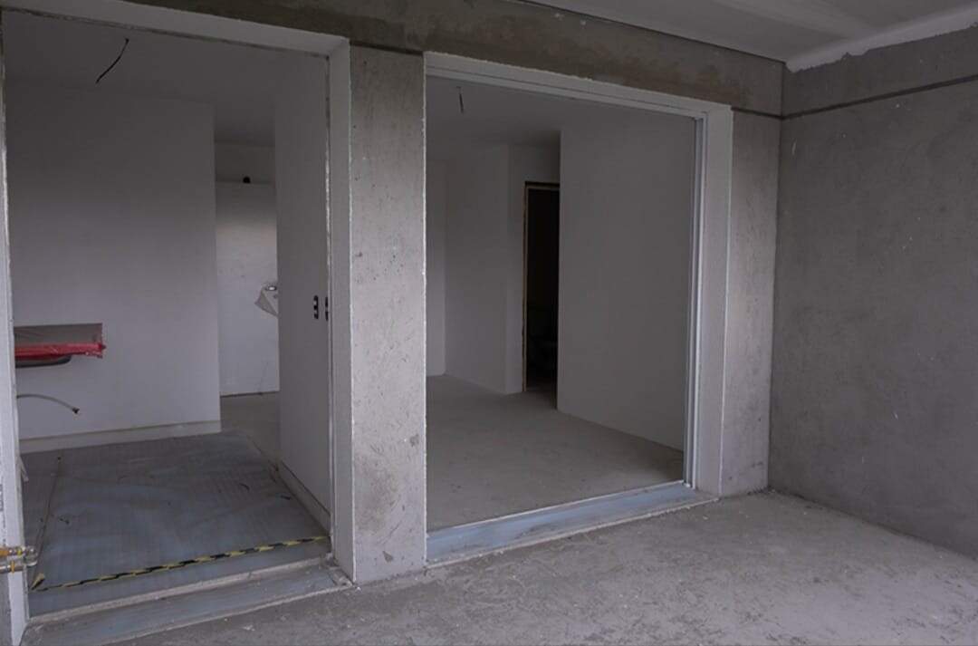 Apartamento à vendaTatuapéSão Paulo: apartamento á venda no tatuape