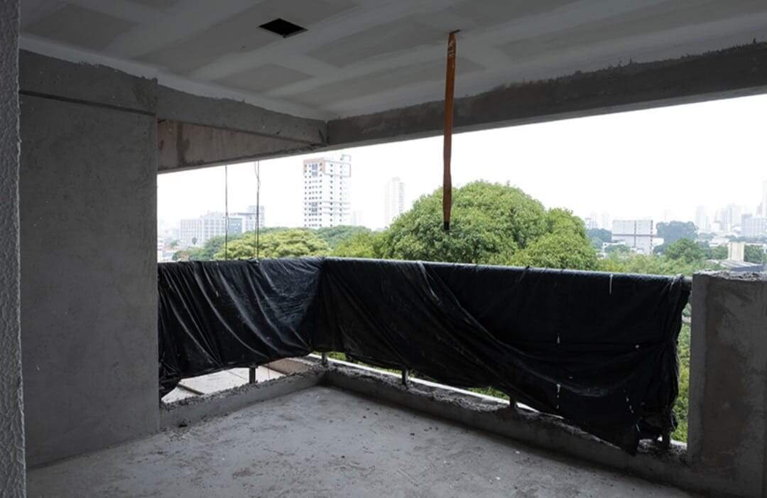 Apartamento à vendaTatuapéSão Paulo: apartamento á venda no tatuape
