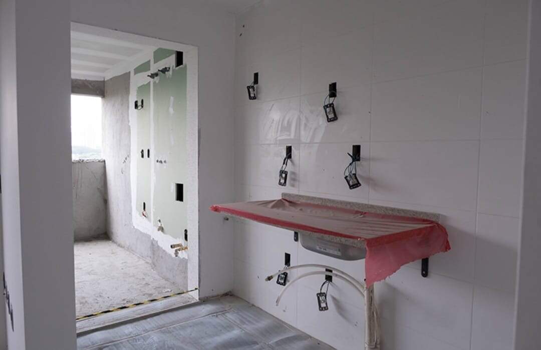 Apartamento à vendaTatuapéSão Paulo: apartamento á venda no tatuape