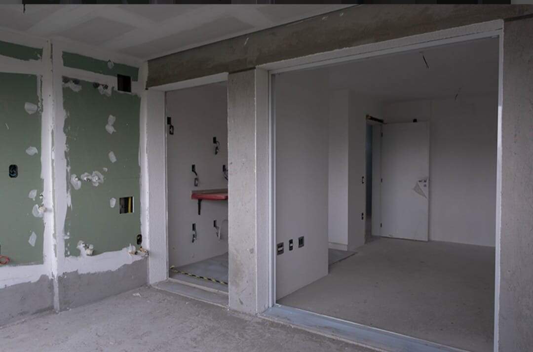Apartamento à vendaTatuapéSão Paulo: apartamento á venda no tatuape