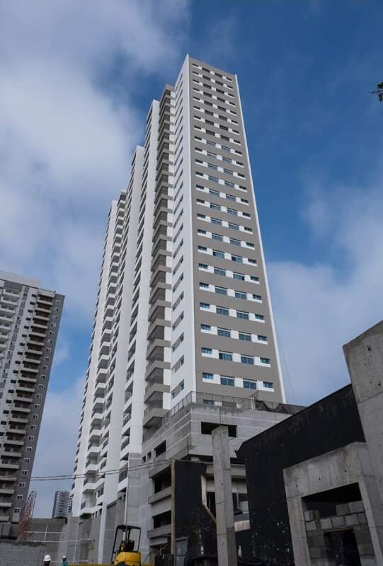 Apartamento à vendaTatuapéSão Paulo: apartamento á venda no tatuape