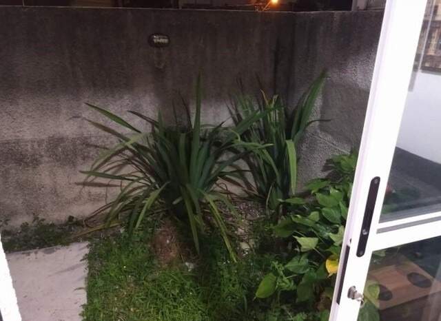 Apartamento à vendaVila CuruçáSão Paulo: Apartamento 48m² à venda em São Miguel Paulista - SP