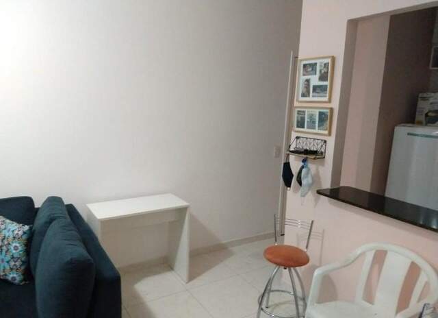 Apartamento à vendaVila CuruçáSão Paulo: Apartamento 48m² à venda em São Miguel Paulista - SP