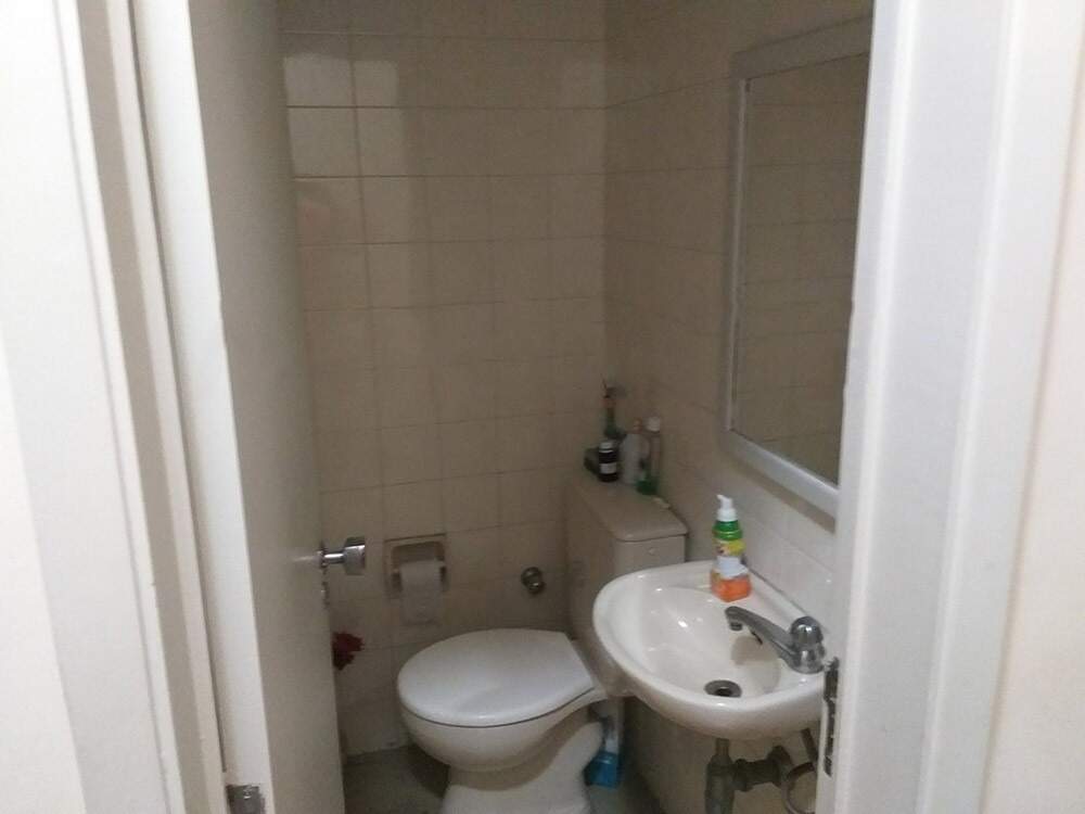 Apartamento à vendaIndianópolisSão Paulo: apto á venda em indianopolis