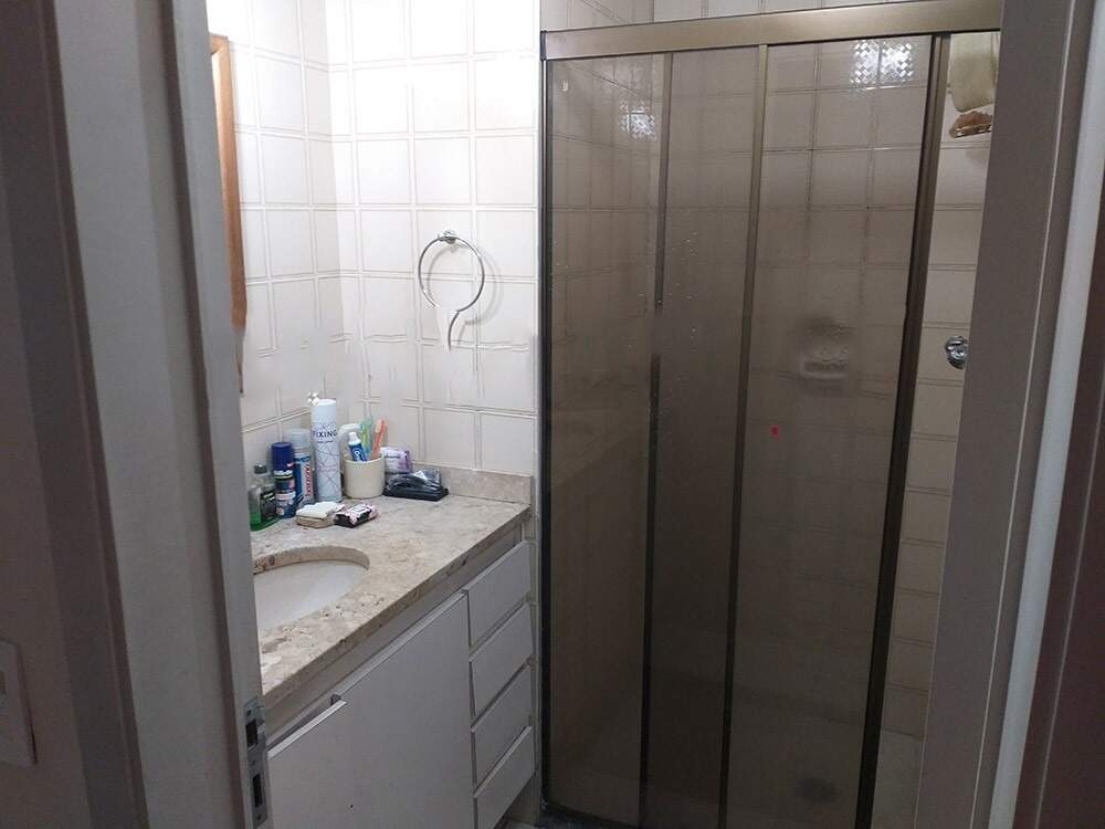 Apartamento à vendaIndianópolisSão Paulo: apto á venda em indianopolis