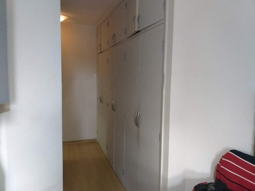Apartamento à vendaIndianópolisSão Paulo: apto á venda em indianopolis