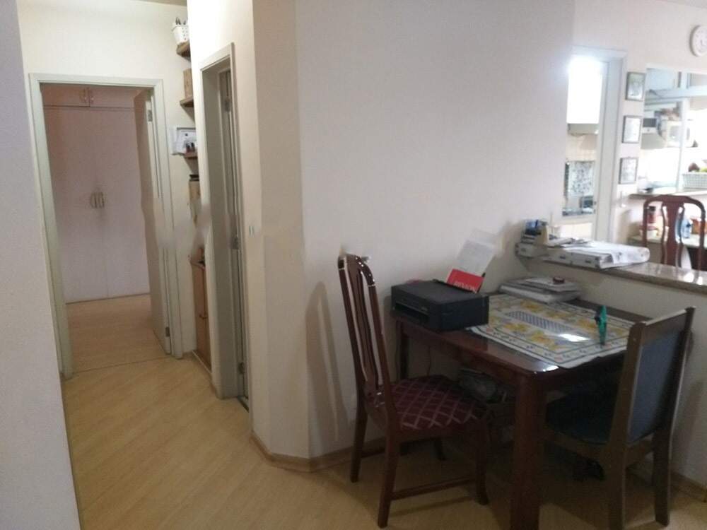 Apartamento à vendaIndianópolisSão Paulo: apto á venda em indianopolis