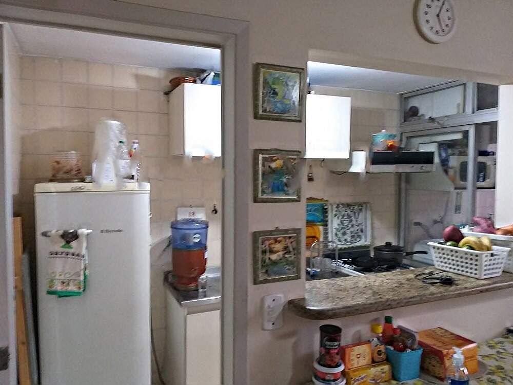 Apartamento à vendaIndianópolisSão Paulo: apto á venda em indianopolis