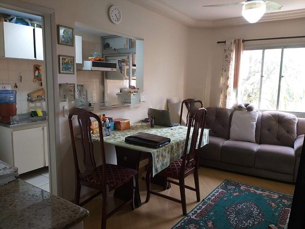 Apartamento à vendaIndianópolisSão Paulo: apto á venda em indianopolis