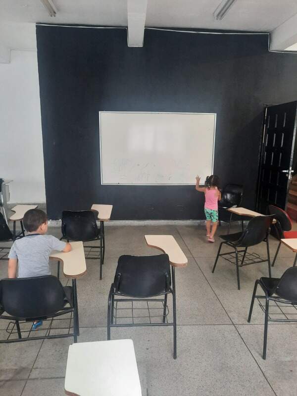 Sala Comercial para aluguelTatuapéSão Paulo: Sala Comercial, 320m² para alugar o Tatuapé - SP