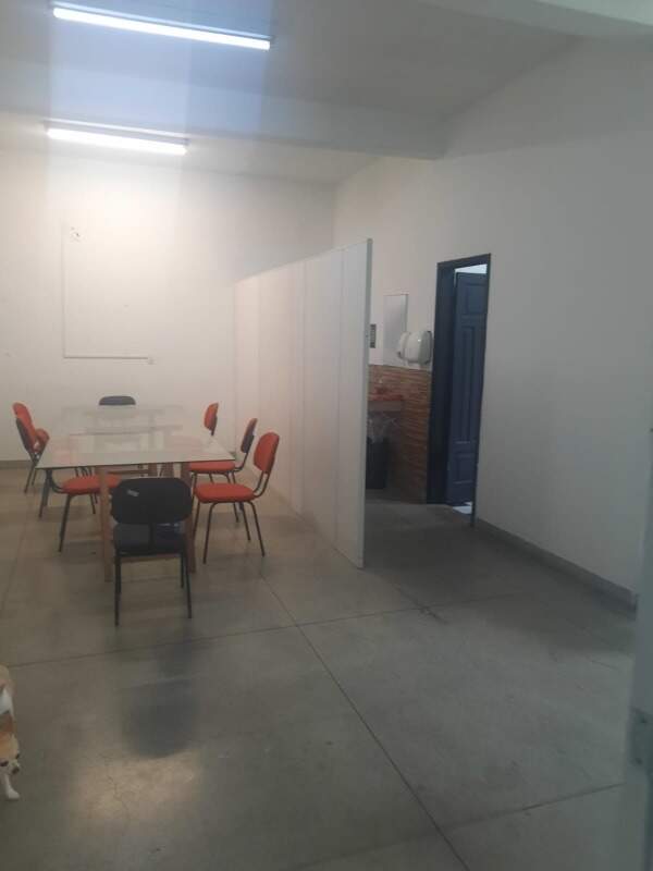 Sala Comercial para aluguelTatuapéSão Paulo: Sala Comercial, 320m² para alugar o Tatuapé - SP