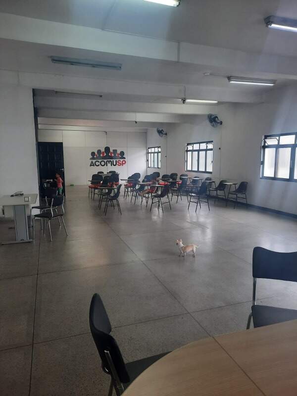 Sala Comercial para aluguelTatuapéSão Paulo: Sala Comercial, 320m² para alugar o Tatuapé - SP