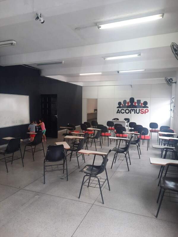 Sala Comercial para aluguelTatuapéSão Paulo: Sala Comercial, 320m² para alugar o Tatuapé - SP