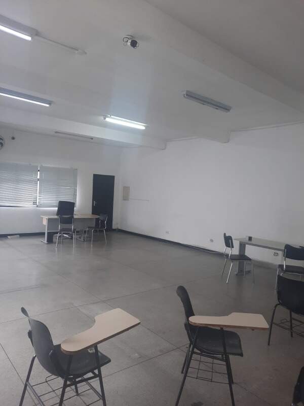 Sala Comercial para aluguelTatuapéSão Paulo: Sala Comercial, 320m² para alugar o Tatuapé - SP