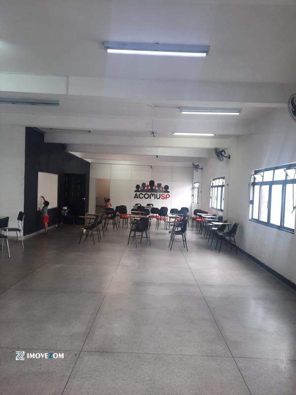 Sala para aluguelTatuapéSão Paulo: 