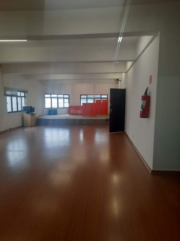 Sala para aluguelTatuapéSão Paulo: Sala Comercial 320m² para alugar no Tatuapé - SP