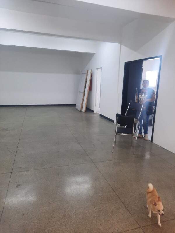 Sala para aluguelTatuapéSão Paulo: Sala Comercial 320m² para alugar no Tatuapé - SP