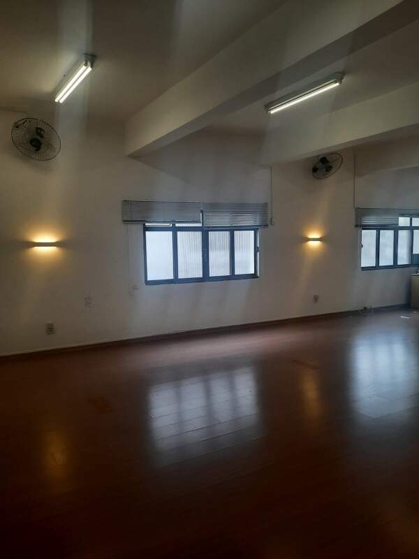 Sala para aluguelTatuapéSão Paulo: Sala Comercial 320m² para alugar no Tatuapé - SPSala Comercial 320m² para alugar no Tatuapé - SP