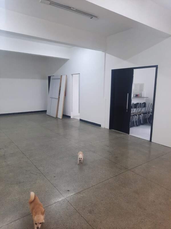 Sala para aluguelTatuapéSão Paulo: Sala Comercial 320m² para alugar no Tatuapé - SP