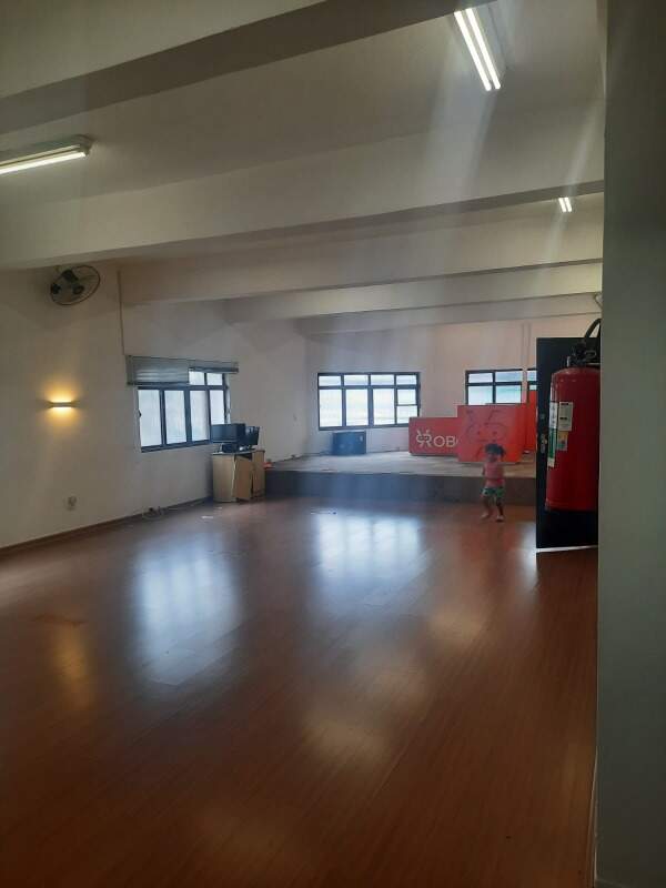 Sala para aluguelTatuapéSão Paulo: Sala Comercial 320m² para alugar no Tatuapé - SP