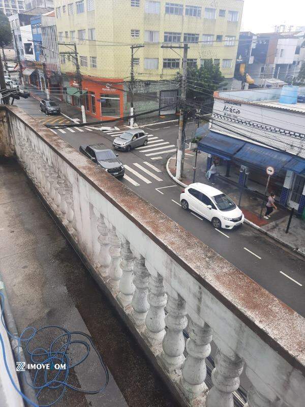 Sala para aluguelTatuapéSão Paulo: 