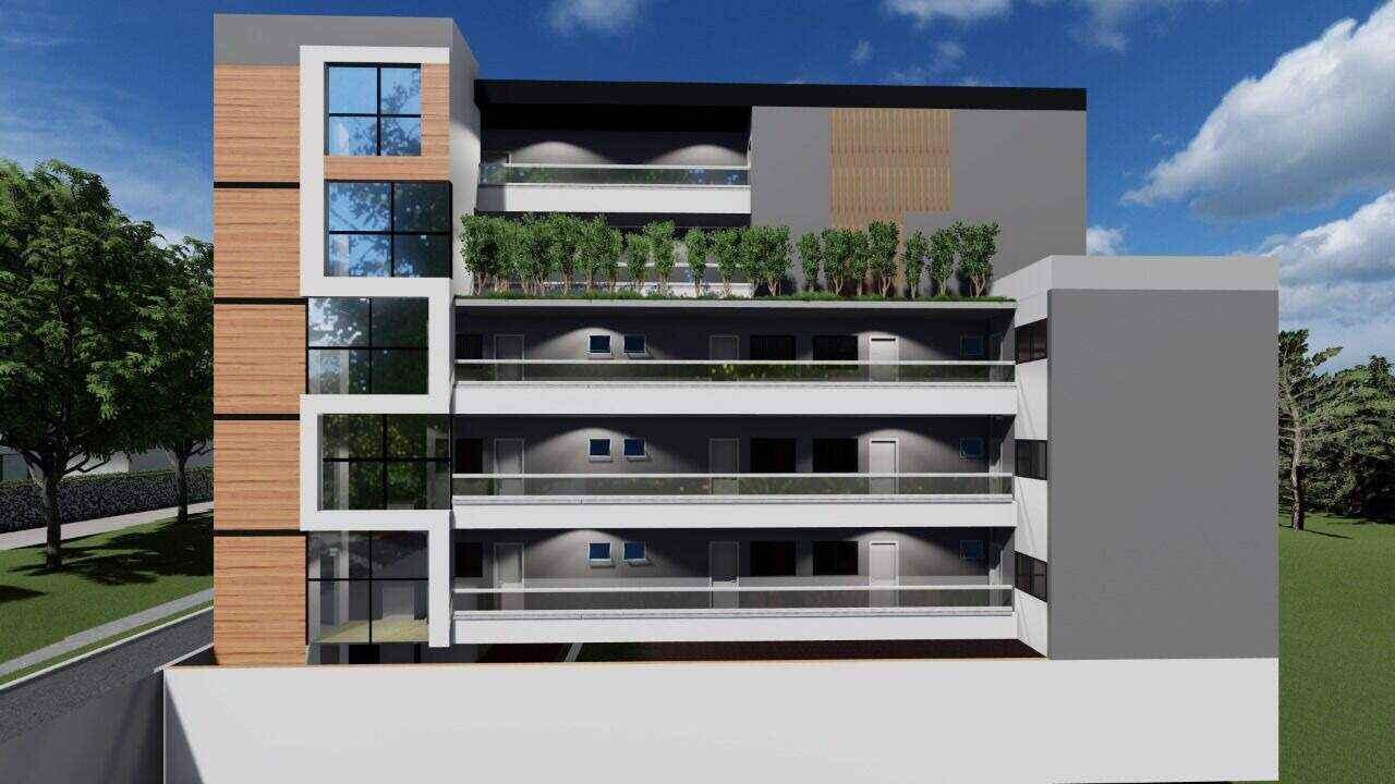 Apartamento à vendaJardim MaringáSão Paulo: apartamento á venda na vila matilde